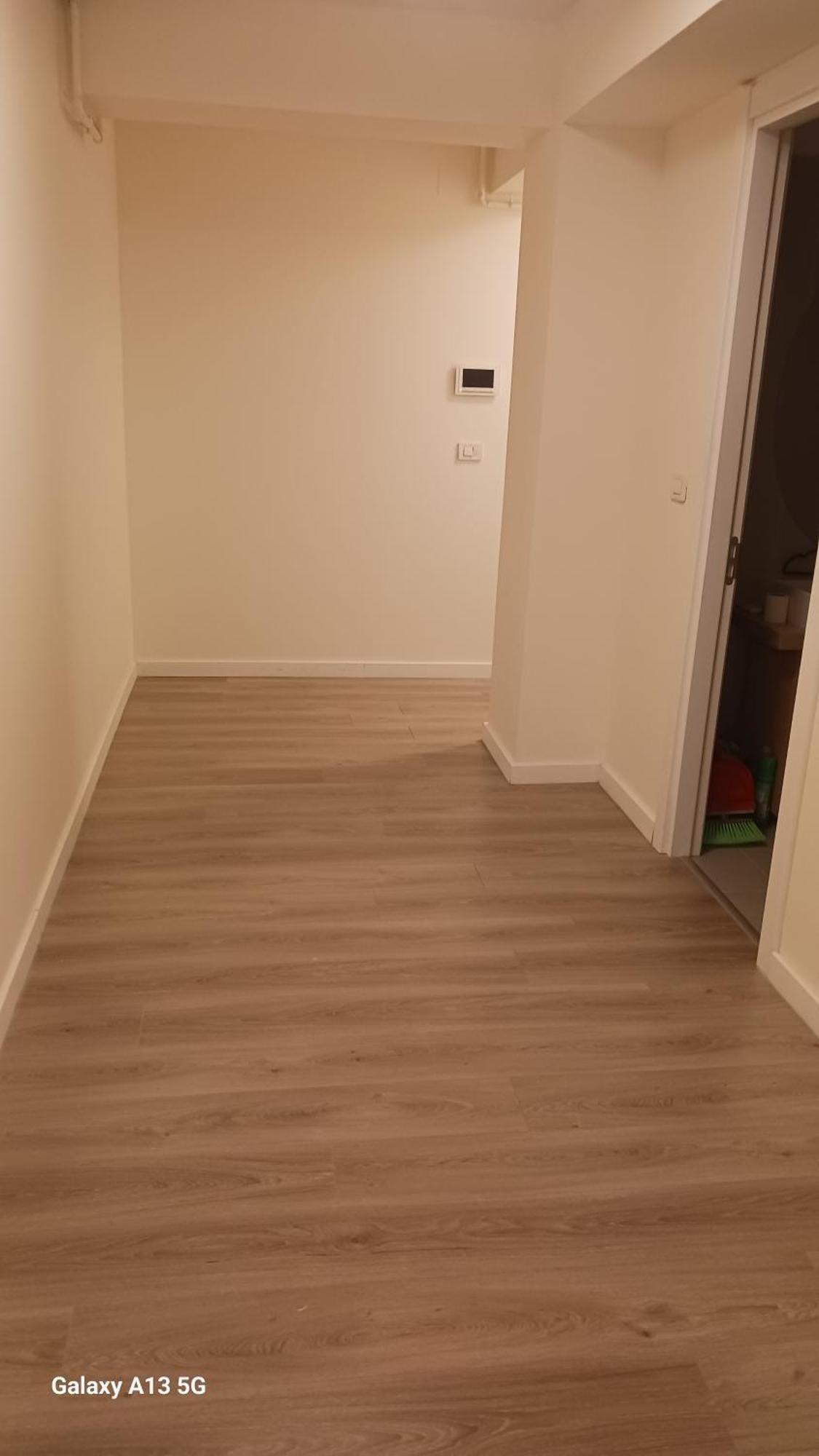 Apartamento Trio Maria Otopeni Exterior foto